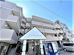 オクトワール宮崎西