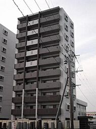 クロスワイズ神宮外苑イースト 402