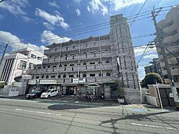 🉐敷金礼金0円！🉐リバータウン原町