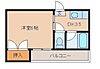 ローズハウス4階3.0万円