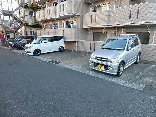 7 / 36