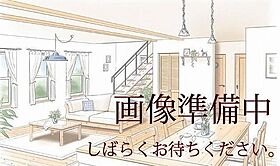 メゾンクレール　A棟 201 ｜ 宮崎県宮崎市大字島之内（賃貸アパート2LDK・2階・53.76㎡） その5