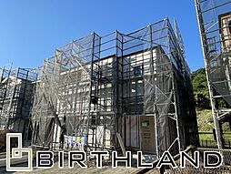 内郷御台境町　御厩小・内郷第一中　住宅性能表示制度7項目取得