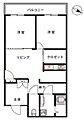 ジュネス伊勢佐木5階2,280万円
