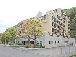 レクセル湘南平塚