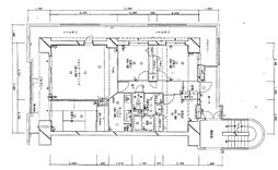 間取図画像 4LDK
