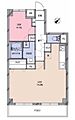 扶桑ハイツ浦賀2階1,780万円
