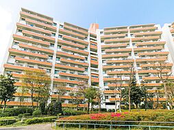 若葉台団地1-11