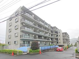伊勢原サニータウン