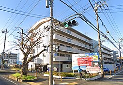 リリファ大和