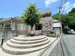 サウスヒルズ横浜弘明寺