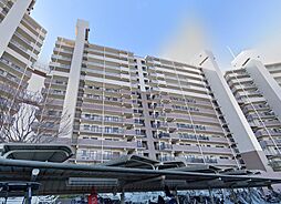 エステ・スクエア本厚木弐番館