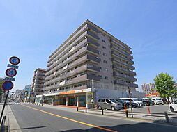 ＮＩＣハイム横須賀中央