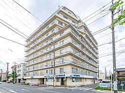 ココス八重咲