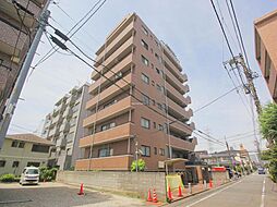 ロイヤルステージ相模原