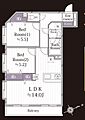 ライオンズマンション東逗子1階1,880万円