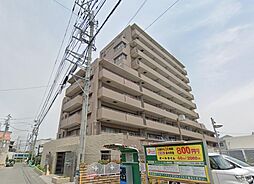 クリオ湘南茅ヶ崎