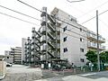 安心感のあるし...