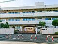 横浜市立西寺尾...