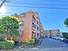 その他：管理体制良好