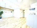 ◎家具の配置楽...