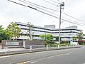 ◎横浜市立脳卒...
