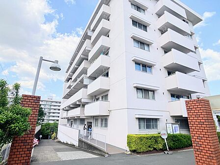 ◎３路線２駅利用可徒歩圏の好立地◎９階南西向きにつき日当たり良好