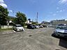 駐車場：■駐車場利用可能（詳細要確認）