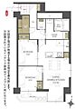 ライオンズマンション高砂7階3,090万円