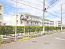 外観：◎敷地内駐車場あり（月額8000円）空き要確認