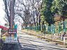 その他：【横浜市立岡村小学校】