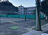 周辺：■横須賀市立鴨居中学校