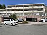 外観：2026年7月新規内装リノベーション物件◎フラット対面キッチンやペンダントライト採用しました♪