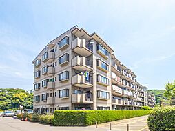 ライブタウン湘南野比2号棟
