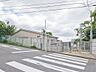 周辺：山手保育園