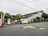 周辺：◎荏田保育園