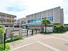その他：【茅ヶ崎市立汐見台小学校】