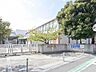 その他：【横浜市立間門小学校】