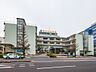 その他：【社会保険横浜中央病院】