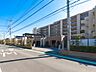 外観：◎周辺には商業施設等も多数あり生活至便♪