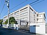その他：【川崎市立平間中学校】