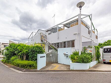 ◆大熊保育園