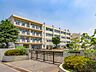 周辺：◆横浜市立折本小学校