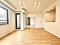 セントエルモ玉川学園3階2,980万円
