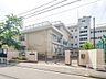 その他：【横浜市立南吉田小学校】