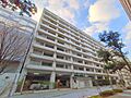 星和磯子マンション3階2,880万円