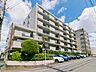 外観：◎小・中学校徒歩１０分圏内♪通勤・通学・買物至便の好立地♪