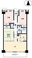 サンハロー横須賀中央駅前2階2,780万円