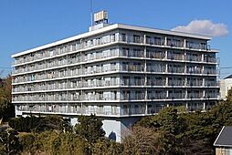 グリーンヒル三浦海岸