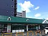 周辺：■マルエツ子母口…徒歩7分